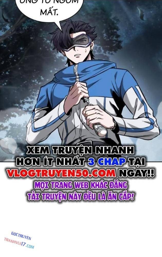 Nano Ma Thần - Page 8