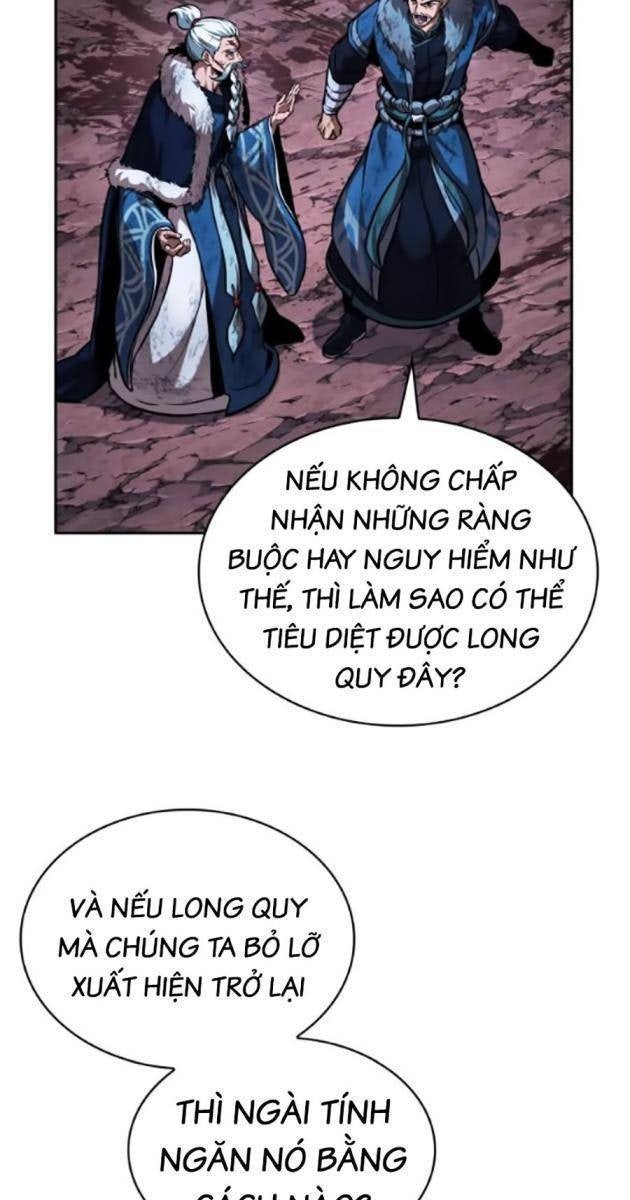 Nano Ma Thần - Page 41