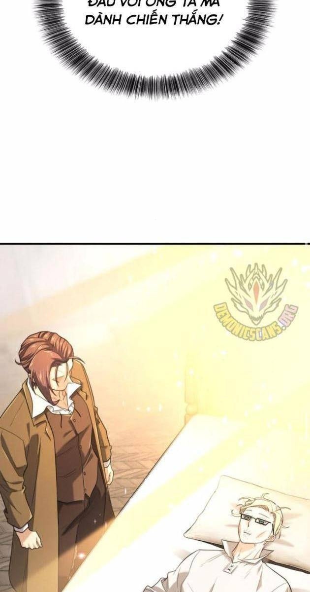 Kĩ Sư Bá Nhất Thế Giới - Page 86