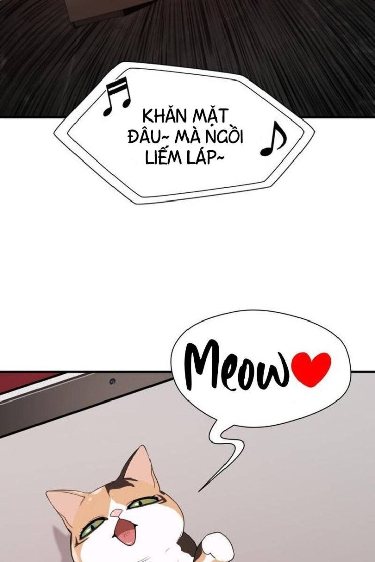 Kĩ Sư Bá Nhất Thế Giới - Page 52