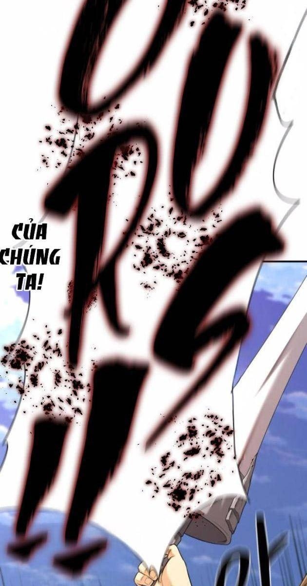 Kĩ Sư Bá Nhất Thế Giới - Page 133