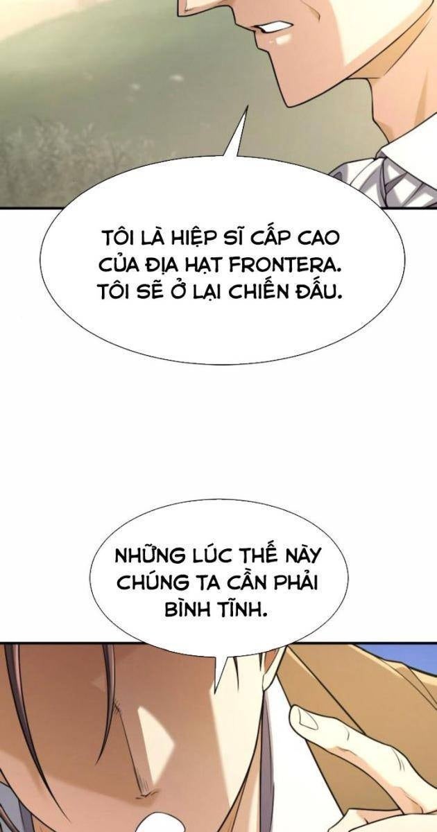 Kĩ Sư Bá Nhất Thế Giới - Page 14