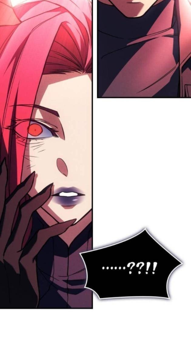 Hồi Quy Bằng Vương Quyền - Page 188