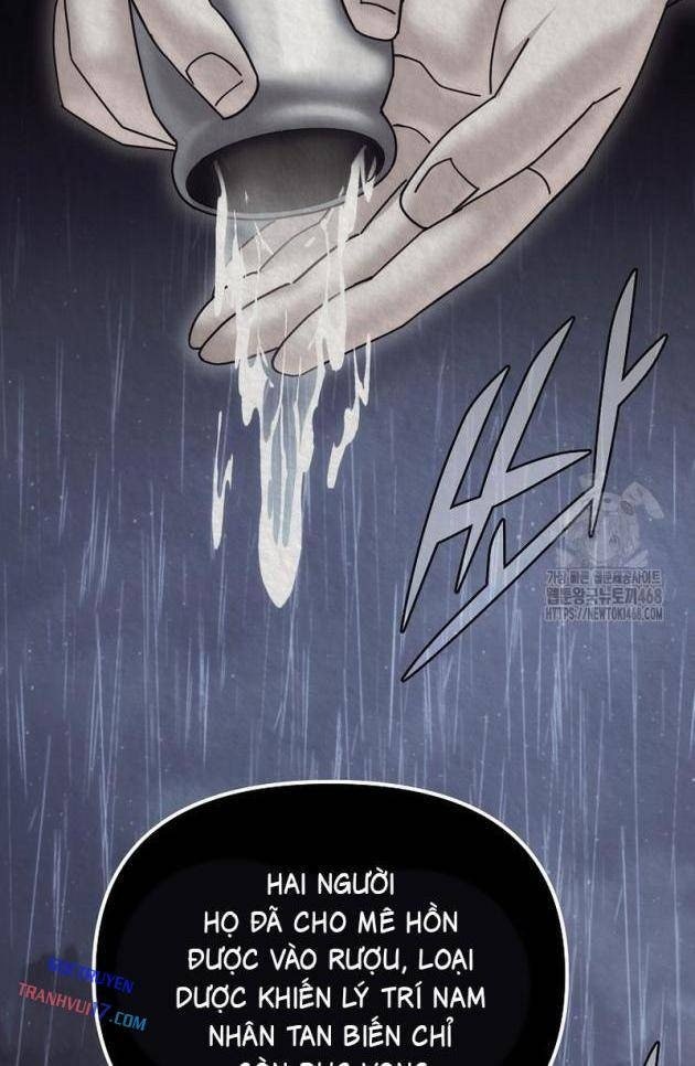 Hoạn Quan Tuyệt Luân - Page 51