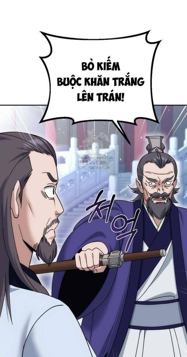 Hoạn Quan Tuyệt Luân - Page 50