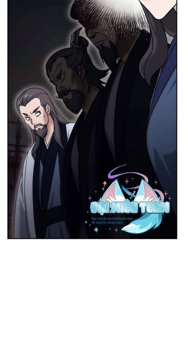 Hoạn Quan Tuyệt Luân - Page 28