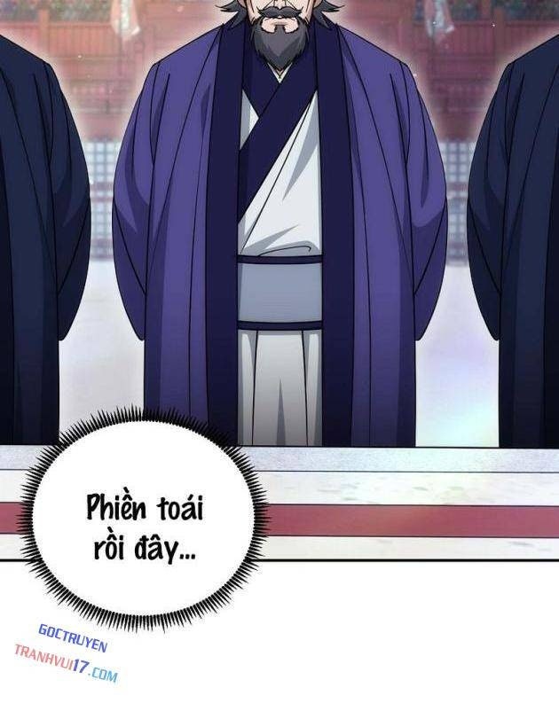 Hoạn Quan Tuyệt Luân - Page 87