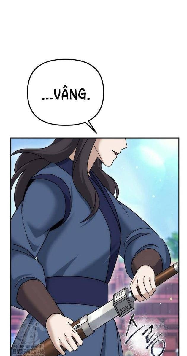 Hoạn Quan Tuyệt Luân - Page 79