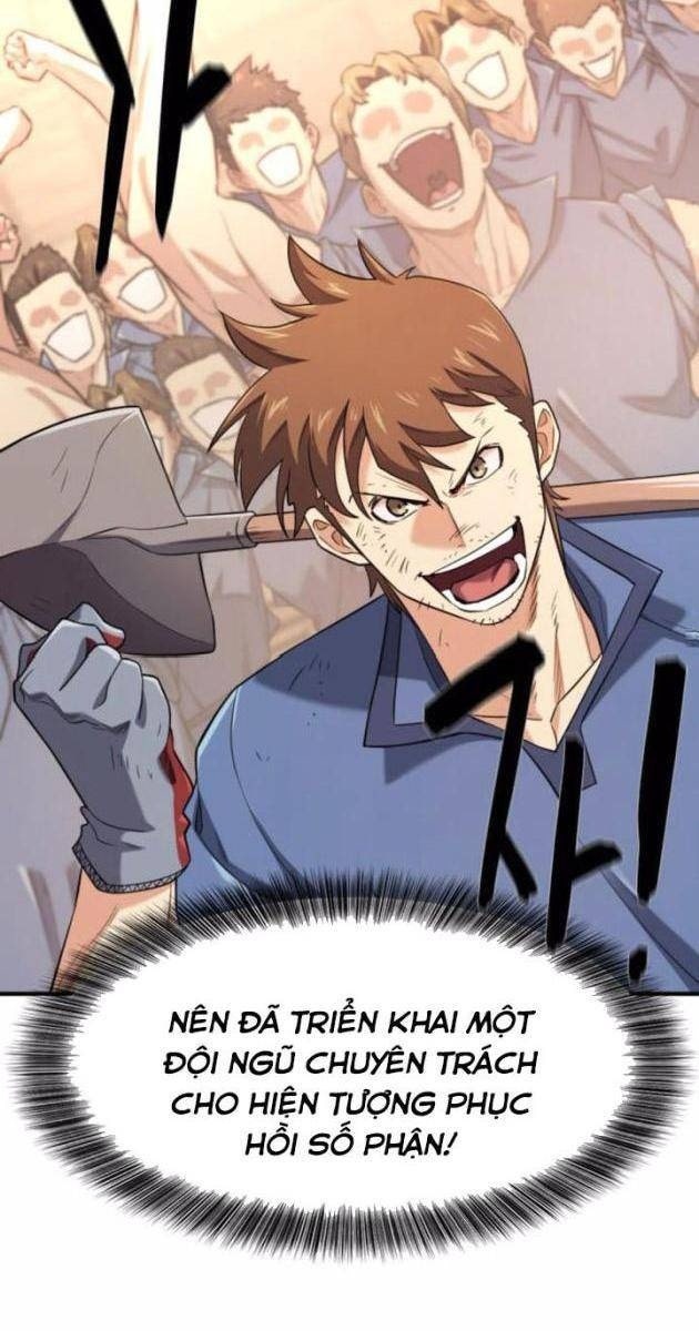 Kĩ Sư Bá Nhất Thế Giới - Page 79