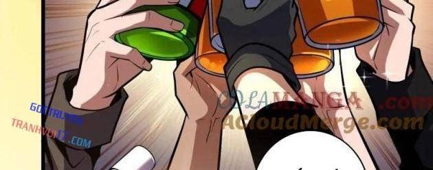 Vừa Chơi Đã Có Tài Khoản Vương Giả - Page 52