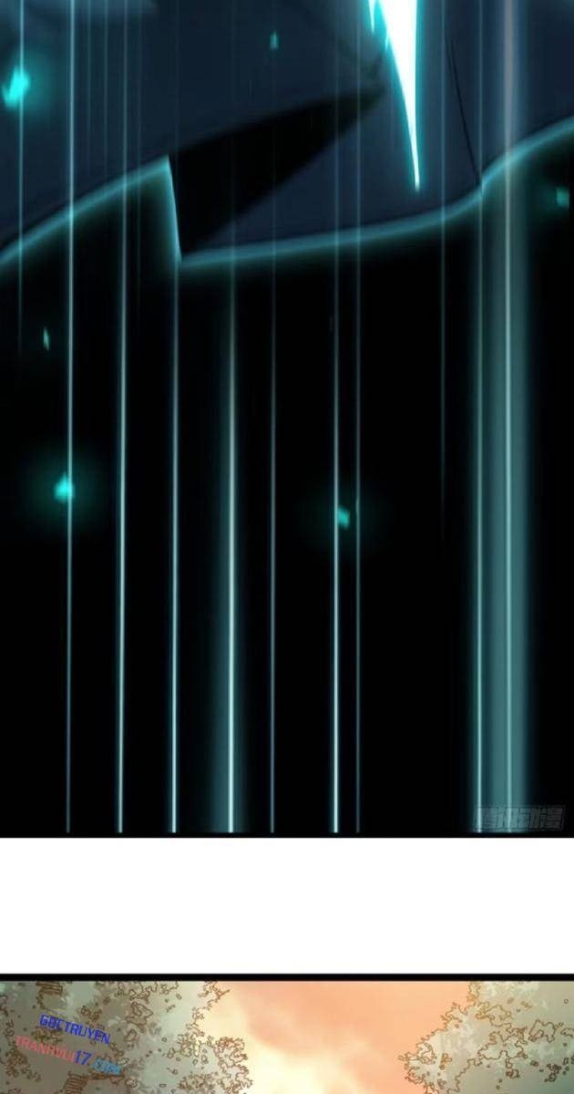 Dị Biến Giáng Lâm Nhân Gian: Triệu Hoán Chi Chủ! - Page 46