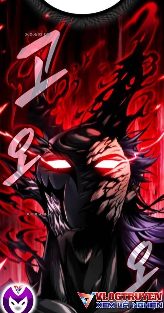 Nano Ma Thần - Page 5