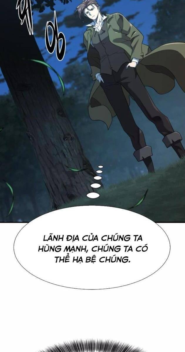 Kĩ Sư Bá Nhất Thế Giới - Page 109
