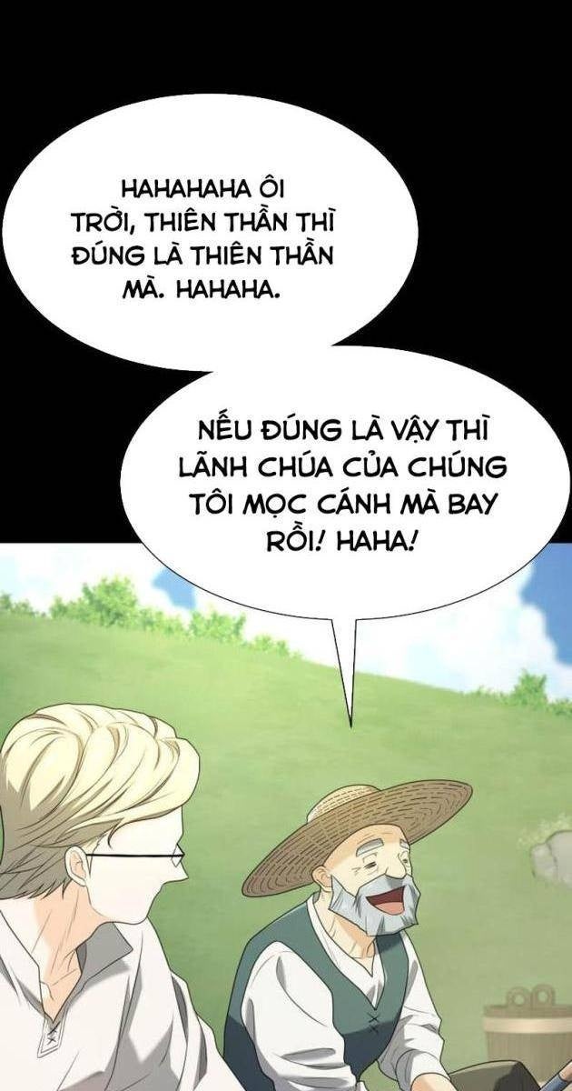 Kĩ Sư Bá Nhất Thế Giới - Page 17