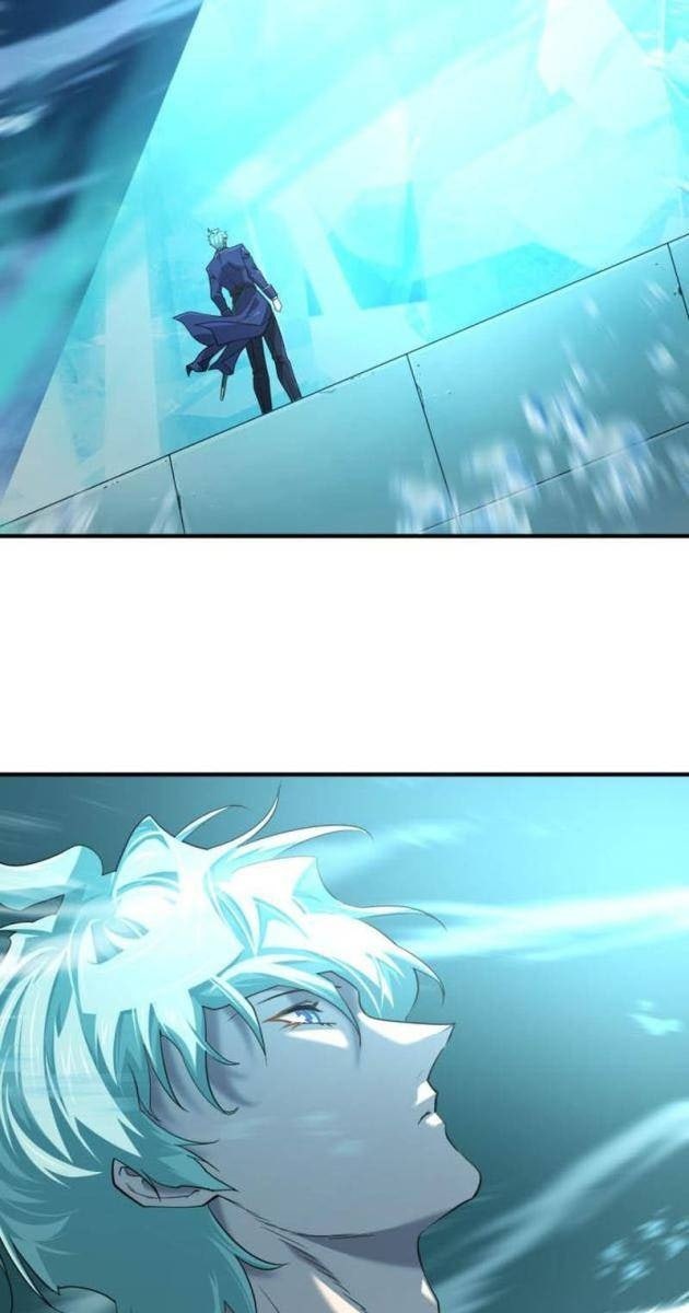 Kĩ Sư Bá Nhất Thế Giới - Page 83