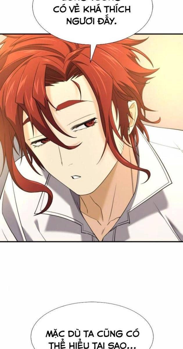 Kĩ Sư Bá Nhất Thế Giới - Page 76