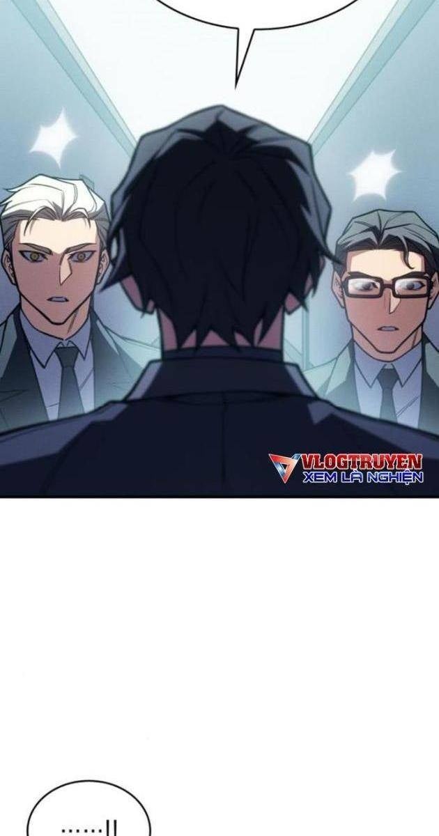 Hồi Quy Bằng Vương Quyền - Page 118