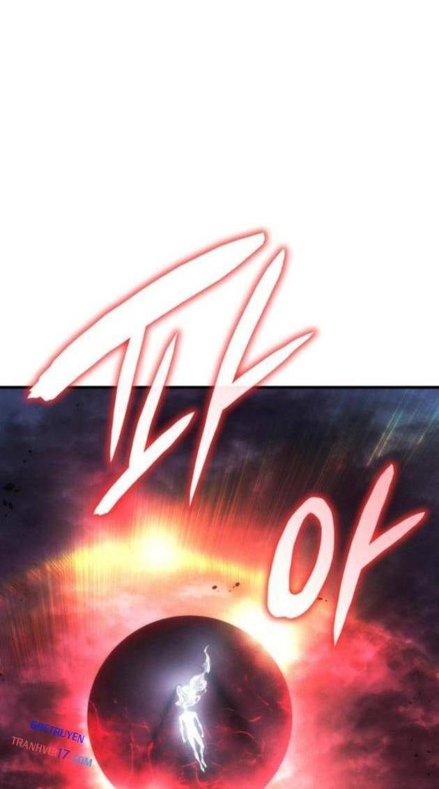 Hồi Quy Bằng Vương Quyền - Page 104