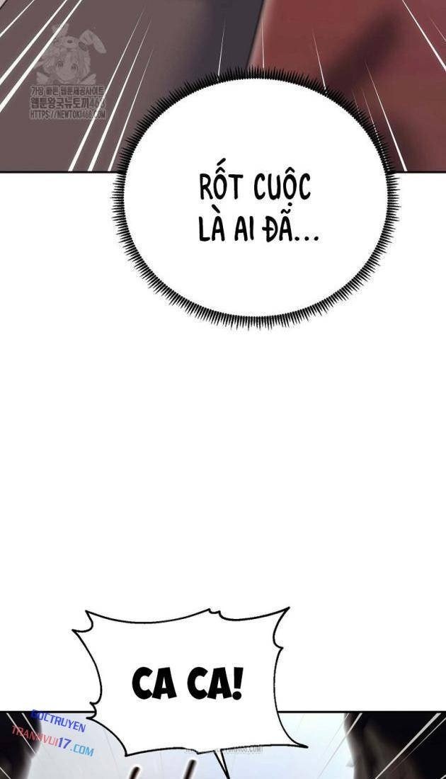 Hoạn Quan Tuyệt Luân - Page 71