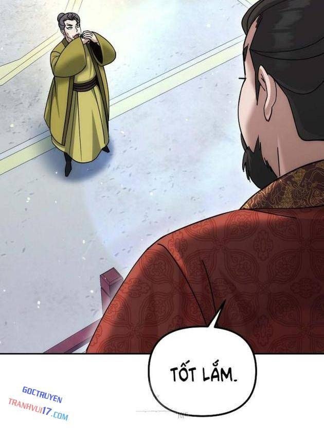 Hoạn Quan Tuyệt Luân - Page 84