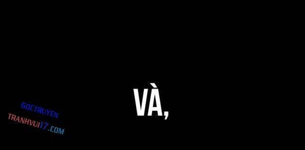 Cẩm Nang Chiến Lược Của Nhân Vật Phụ Cấp Siêu Việt - Page 27