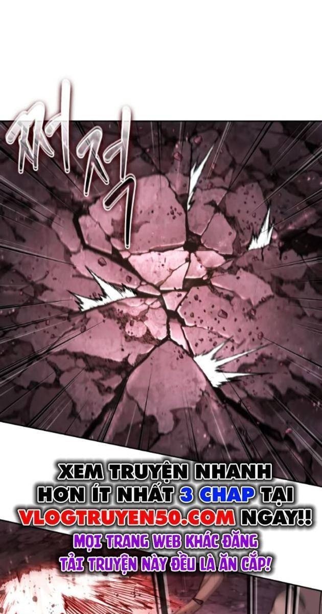 Nano Ma Thần - Page 48