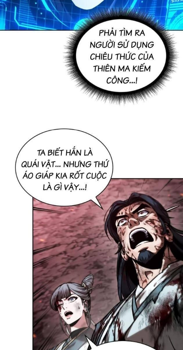 Nano Ma Thần - Page 56