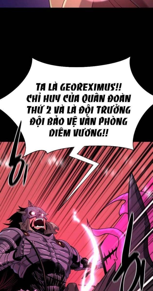 Kĩ Sư Bá Nhất Thế Giới - Page 37