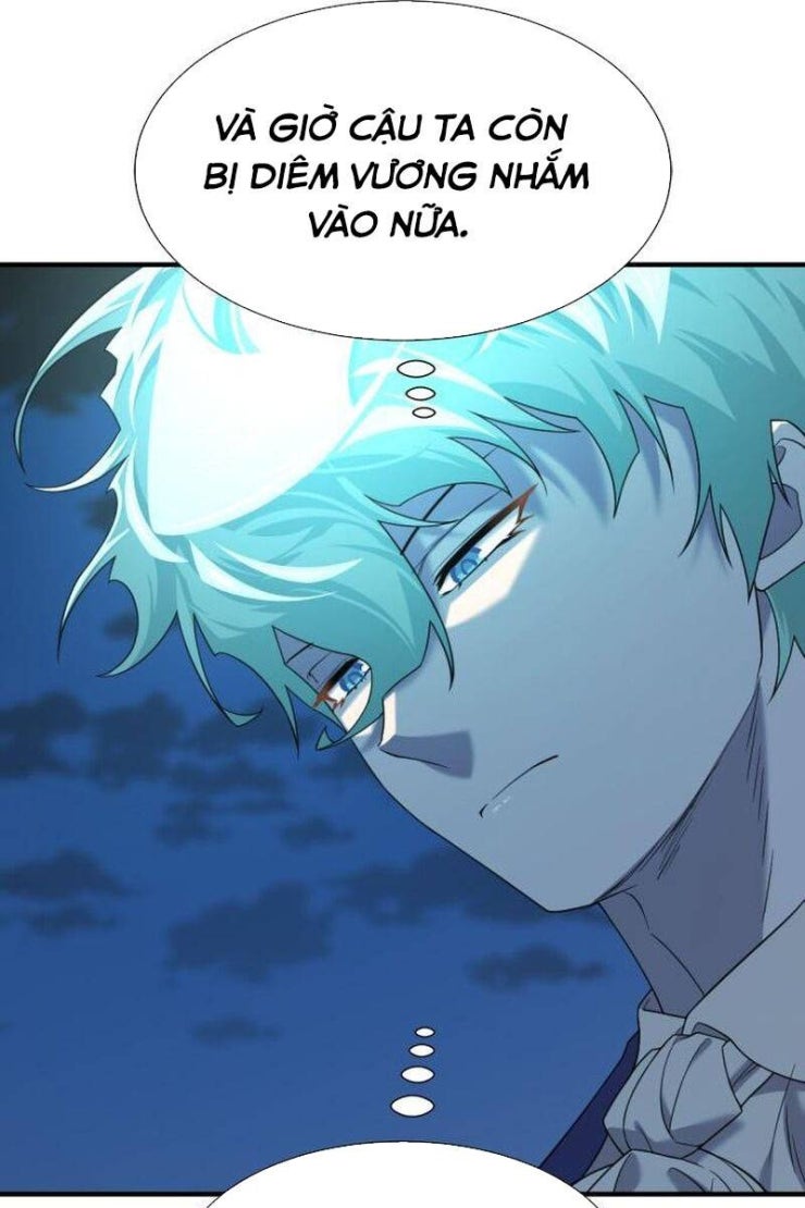 Kĩ Sư Bá Nhất Thế Giới - Page 113