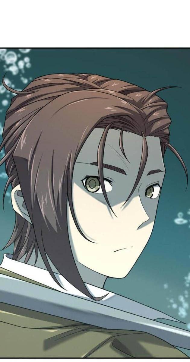 Kĩ Sư Bá Nhất Thế Giới - Page 137