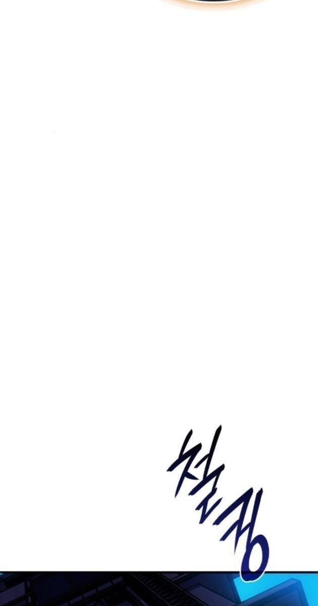 Hồi Quy Bằng Vương Quyền - Page 164