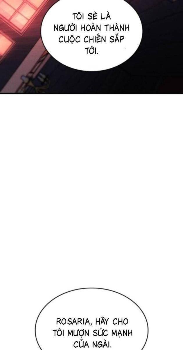 Hồi Quy Bằng Vương Quyền - Page 53