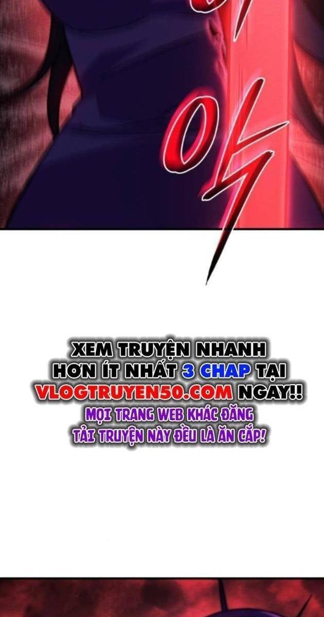 Hồi Quy Bằng Vương Quyền - Page 70