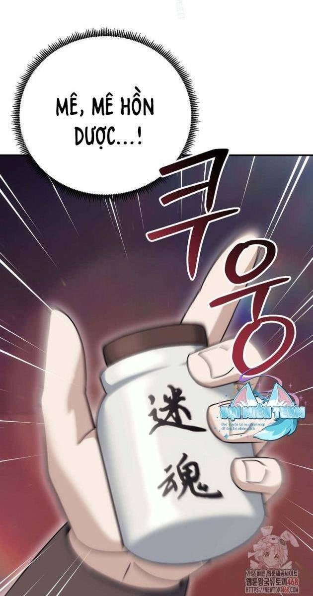 Hoạn Quan Tuyệt Luân - Page 70