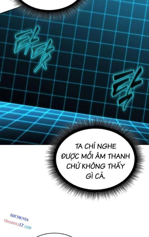 Nano Ma Thần - Page 103