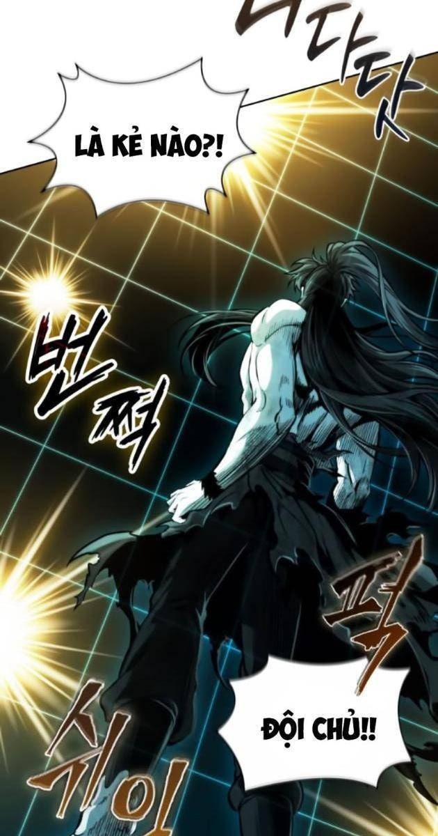 Nano Ma Thần - Page 113