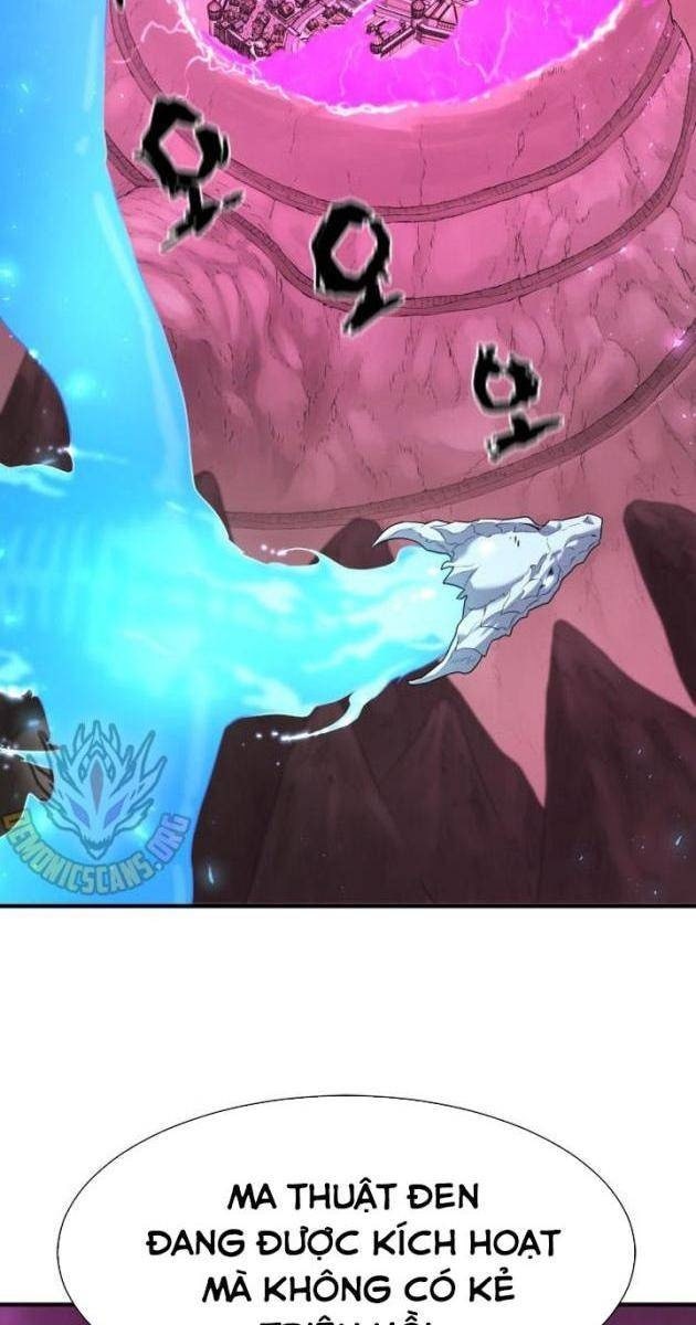 Kĩ Sư Bá Nhất Thế Giới - Page 63