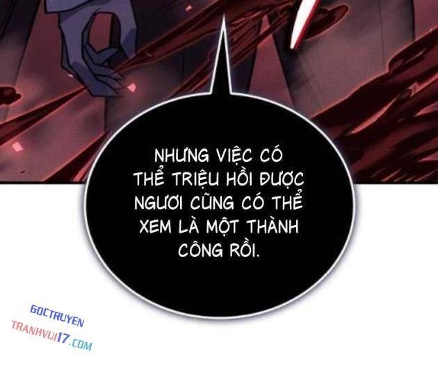 Hồi Quy Bằng Vương Quyền - Page 123