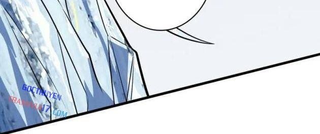 Vừa Chơi Đã Có Tài Khoản Vương Giả - Page 48