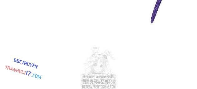 Hoạn Quan Tuyệt Luân - Page 53