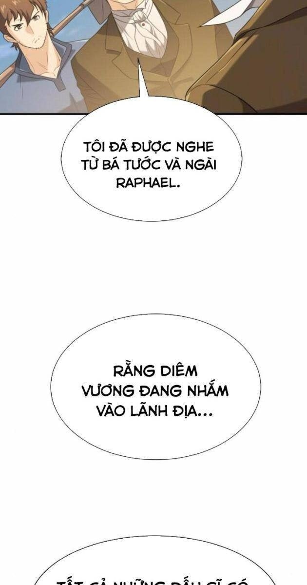 Kĩ Sư Bá Nhất Thế Giới - Page 99
