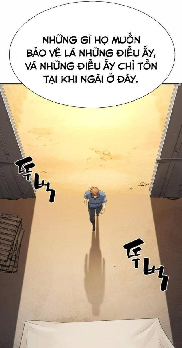 Kĩ Sư Bá Nhất Thế Giới - Page 92