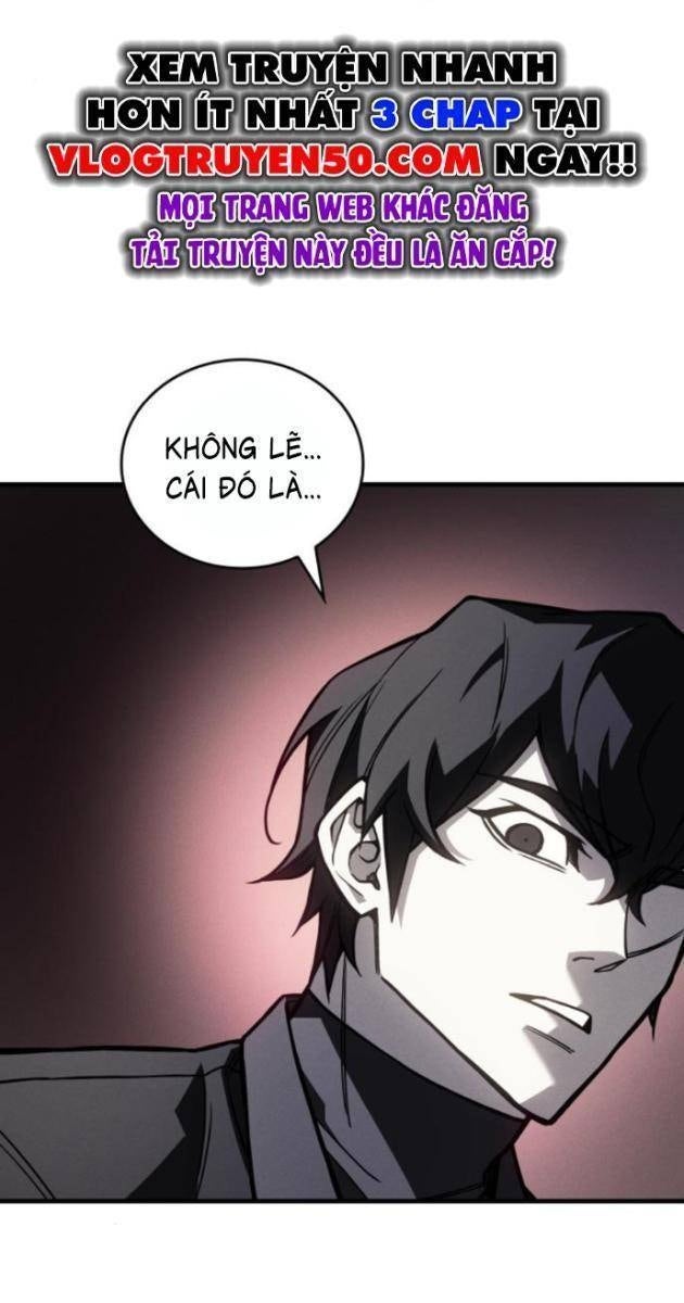 Hồi Quy Bằng Vương Quyền - Page 95