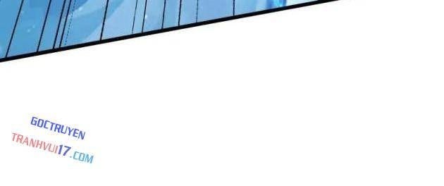 Vừa Chơi Đã Có Tài Khoản Vương Giả - Page 28