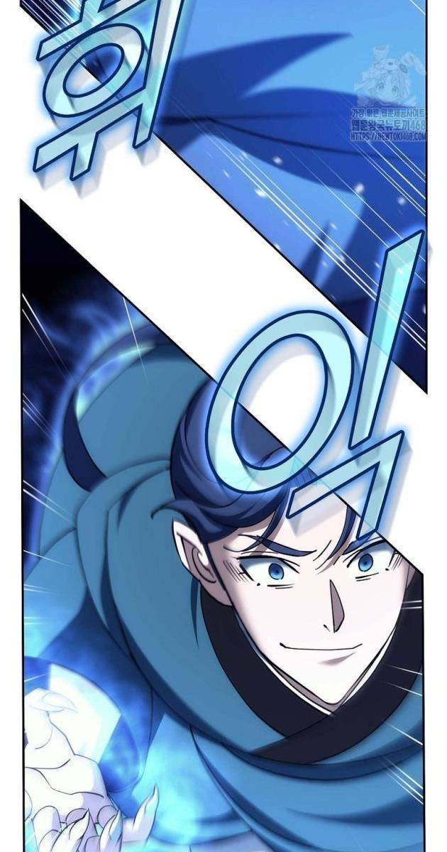 Hoạn Quan Tuyệt Luân - Page 107