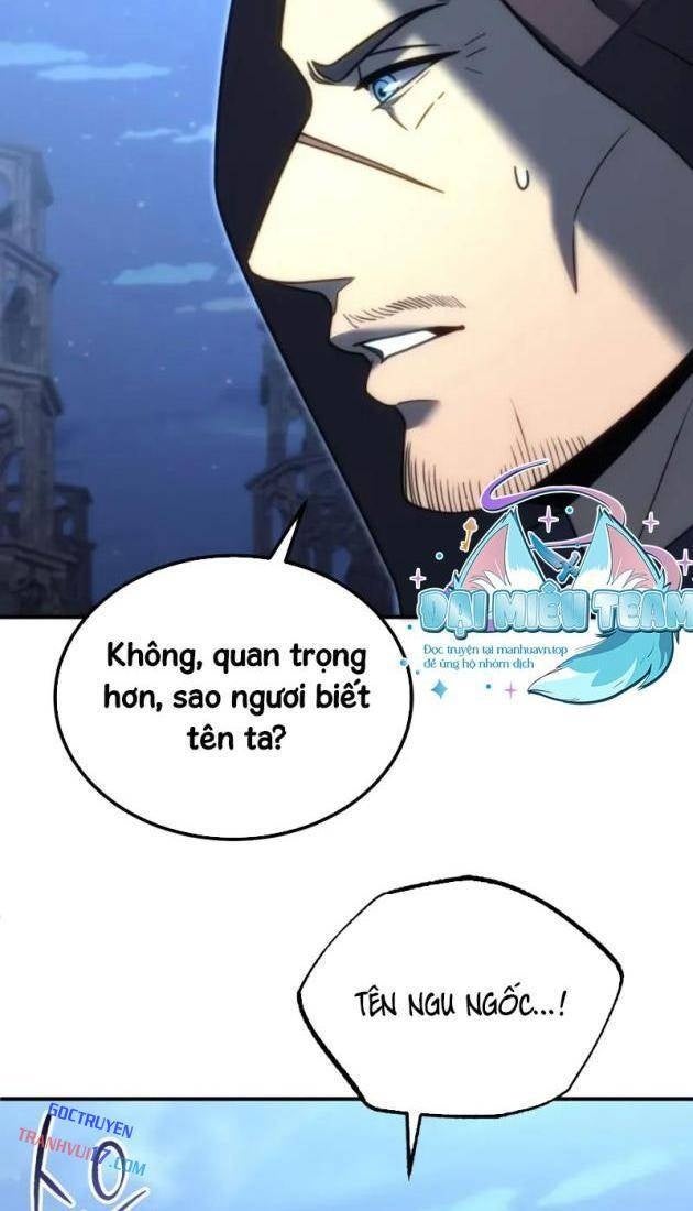 Cẩm Nang Chiến Lược Của Nhân Vật Phụ Cấp Siêu Việt - Page 90