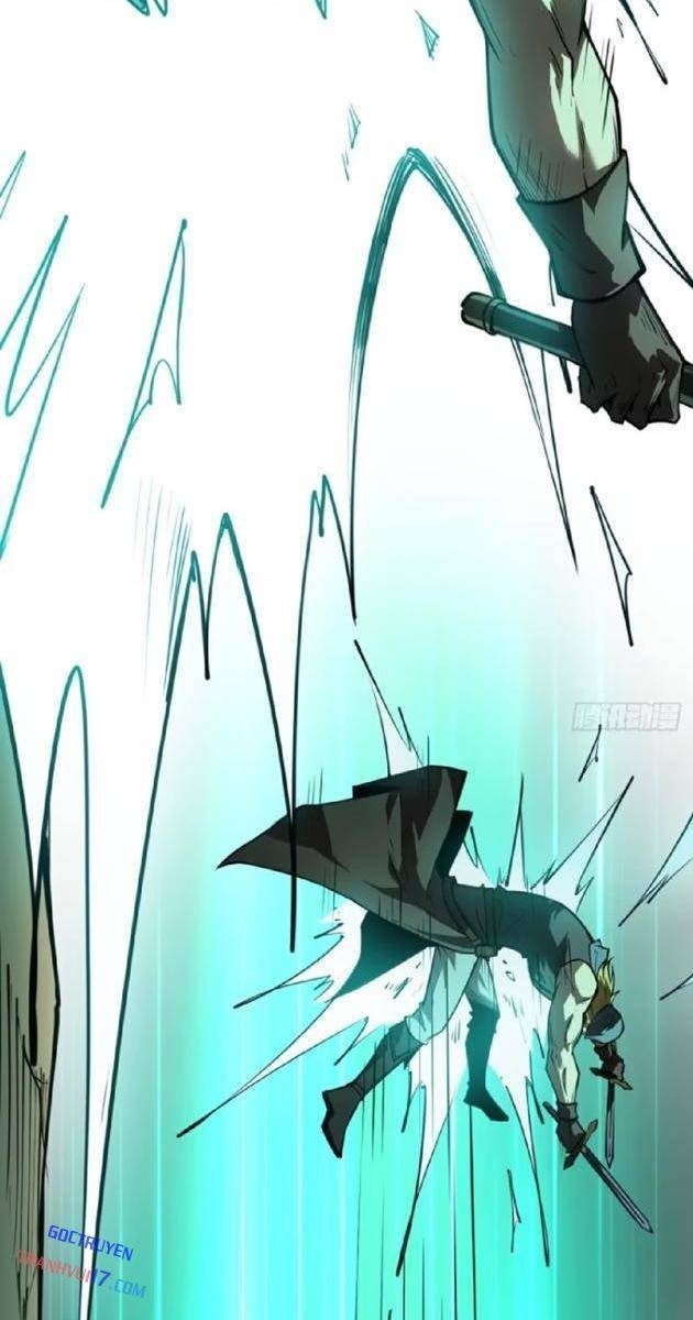 Dị Biến Giáng Lâm Nhân Gian: Triệu Hoán Chi Chủ! - Page 34