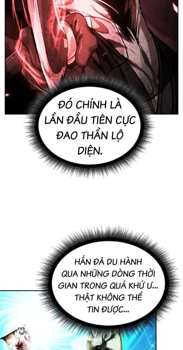 Nano Ma Thần - Page 70