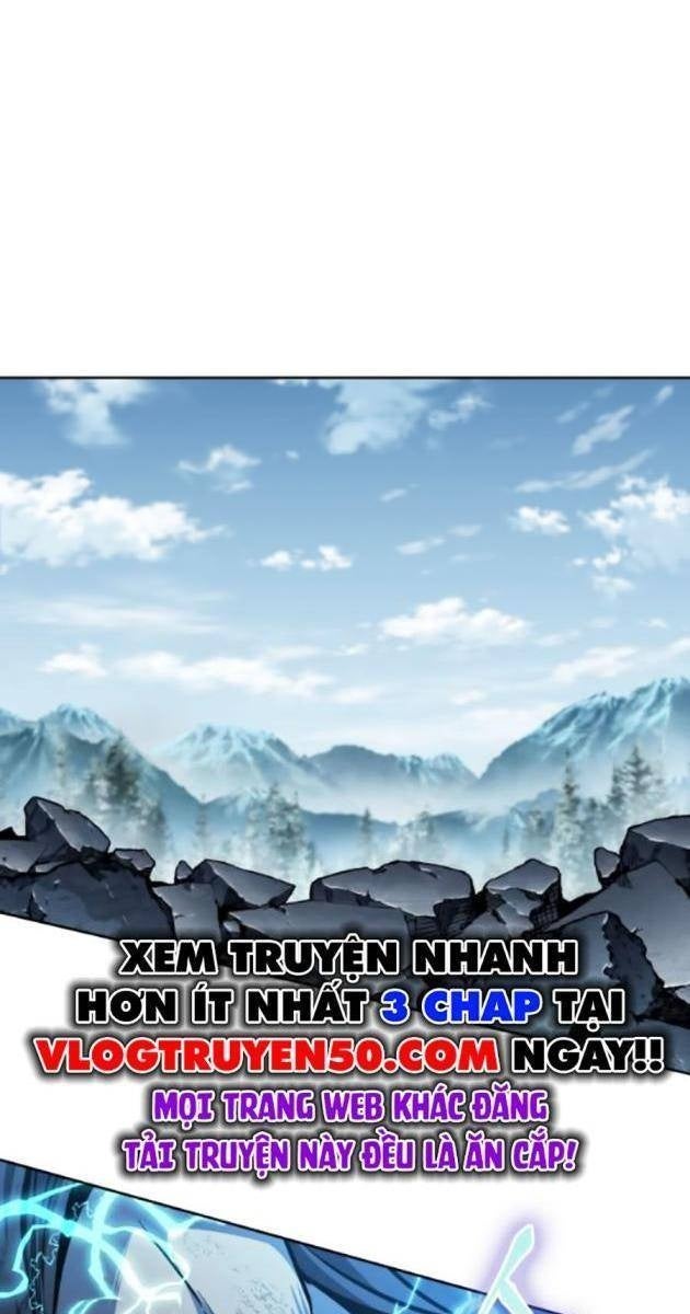 Nano Ma Thần - Page 89