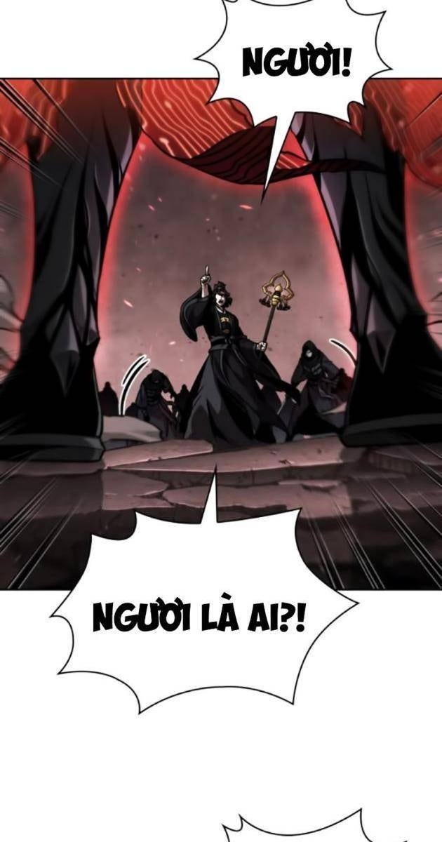 Nano Ma Thần - Page 65